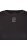 Eskadron Fanatic T-Shirt Rib black Dynamic S/S 2024