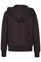 Eskadron Zip-Hoodie Dynamic Tech Jersey Sweat Jacke black Dynamik 2024 Gr. XL