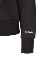 Eskadron Zip-Hoodie Dynamic Tech Jersey Sweat Jacke black Dynamik 2024 Gr. XL