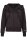 Eskadron Zip-Hoodie Dynamic Tech Jersey Sweat Jacke black Dynamik 2024 Gr. XL