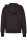 Eskadron Zip-Hoodie Dynamic Tech Jersey Sweat Jacke black Dynamik 2024 Gr. XL