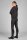 Eskadron Zip-Hoodie Dynamic Tech Jersey Sweat Jacke black Dynamik 2024 Gr. XL