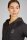 Eskadron Zip-Hoodie Dynamic Tech Jersey Sweat Jacke black Dynamik 2024 Gr. XL