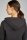 Eskadron Zip-Hoodie Dynamic Tech Jersey Sweat Jacke black Dynamik 2024 Gr. XL