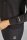 Eskadron Zip-Hoodie Dynamic Tech Jersey Sweat Jacke black Dynamik 2024 Gr. XL
