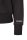 Eskadron Zip-Hoodie Dynamic Tech Jersey Sweat Jacke black Dynamik 2024 Gr. XL