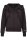 Eskadron Zip-Hoodie Dynamic Tech Jersey Sweat Jacke black Dynamic S/S 2024 S