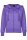 Eskadron Zip-Hoodie Dynamic Tech Jersey Sweat Jacke purple Dynamic S/S 2024