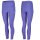 Eskadron Leggings Riding Thigt Pro Full Grip purple Reithose Dynamic S/S 2024