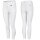 Eskadron Riding Breeches Reithose Full Grip white Dynamic S/S 2024