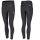 Eskadron Riding Breeches Reithose Full Grip black Dynamic S/S 2024