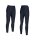 Pikeur AMIA Damen Reithose SD Midwaist Vollbesatz nightblue FS 2024