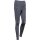 Euroriding Reitleggings Mira Vollbesatz Kinder-Jugend  Reithose black