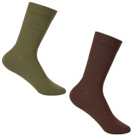 Covalliero Sportsocken Gr. 40-42 Socken