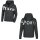 Pikeur Hoody Sports dark olive Sweatshirt FS 2024