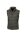 Pikeur Quilted waistcoat SPORTS MEN Weste Steppweste dark olive FS 2024