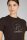 Eskadron T- Shirt Platinum teak brown Platinum 2024