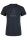 Eskadron T- Shirt Platinum atlantic blue Platinum 2024