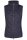 Pikeur Hybrid Vest Sports Weste nightblue Wasser- und Windabweisend HW 2024