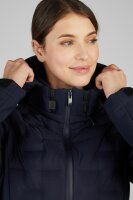 Pikeur Hybrid Jacke Sports nightblue Wasser- und Windabweisend HW 2024