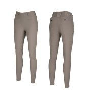 Pikeur Linnett Tight SD Highwaist Damen Reithose...