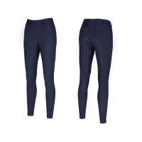 Pikeur Linnett Tight SD Highwaist Damen Reithose...