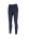 Pikeur Linnett Tight SD Highwaist Damen Reithose nightblue HW 2024