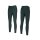 Pikeur Romy SD Midwaist Damen Reithose darkgreen HW 2024