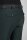 Pikeur Romy SD Midwaist Damen Reithose darkgreen HW 2024