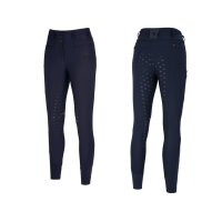 Pikeur Linn SO SD Highwaist Wintersoftshell Damen...
