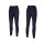 Pikeur Linn SO SD Highwaist Wintersoftshell Damen Reithose nightblue HW 2024