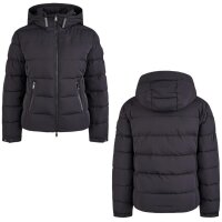 Pikeur Quilt Jacket Athleisure navy Steppjacke Jacke HW 2024