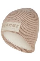 Pikeur Beanie Athleisure Mütze Gr. 55/57...