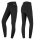 Waldhausen ELT Reithose Kassandra High Waist schwarz Silikon-Vollbesatz