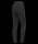 Waldhausen Elt Thermo Reitleggings Ella Silikon-Vollbesatz schwarz