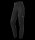 Waldhausen Elt Thermo Reitleggings Ella Silikon-Vollbesatz schwarz