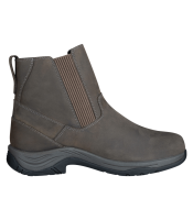 Waldhausen ELT Jodhpurstiefeletten Glasgow braun...