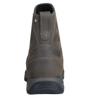 Waldhausen ELT Jodhpurstiefeletten Glasgow braun Stiefeletten wasserdicht
