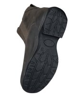 Waldhausen ELT Jodhpurstiefeletten Glasgow braun Stiefeletten wasserdicht