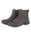 Waldhausen ELT Jodhpurstiefeletten Glasgow braun Stiefeletten wasserdicht