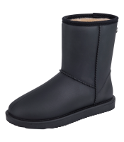 Waldhausen ELT Bootie Rainless black Winterschuhe...