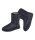 Waldhausen ELT Bootie Rainless black Winterschuhe wasserdicht