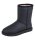 Waldhausen ELT Bootie Rainless black Winterschuhe wasserdicht