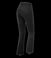 Waldhausen ELT Jodhpur Reithose Essential Schwarz