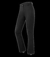 Waldhausen ELT Jodhpur Reithose Essential Schwarz