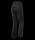 Waldhausen ELT Jodhpur Reithose Essential Schwarz