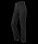 Waldhausen ELT Jodhpur Reithose Essential Schwarz
