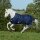Bucas Freedom Turnout light navy Outdoordecke 600 D Wasserdicht ohne Füllung