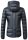 Covalliero Steppjacke wasserabweisend dark navy Jacke HW 2024