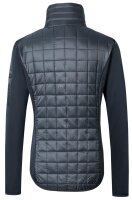 Covalliero Damen Combijacke Hybrid Jacke dark navy HW 2024